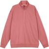 Lululemon Steady State Sweatshirt Men's LM3ERWS
