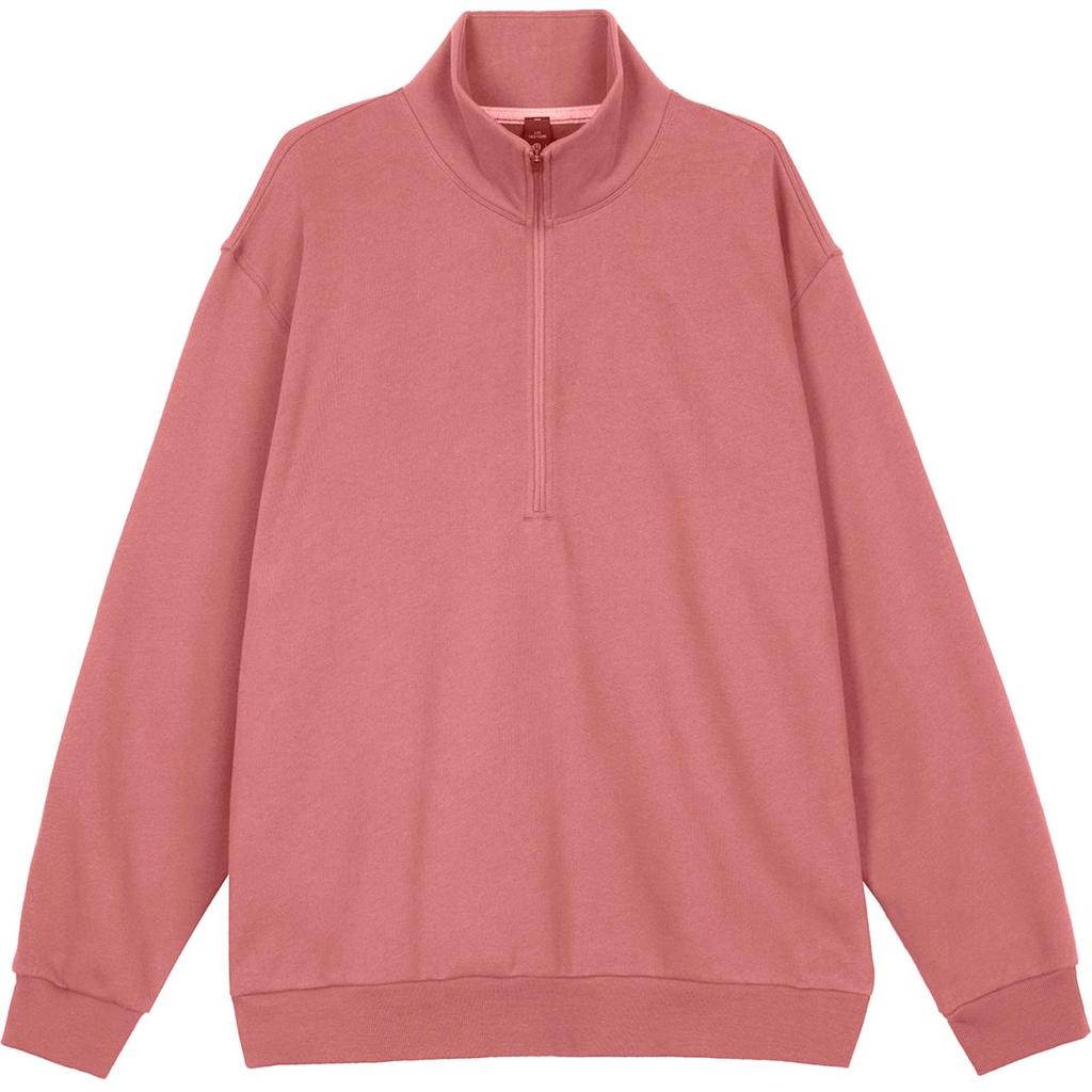 Lululemon Steady State Sweatshirt Men's LM3ERWS