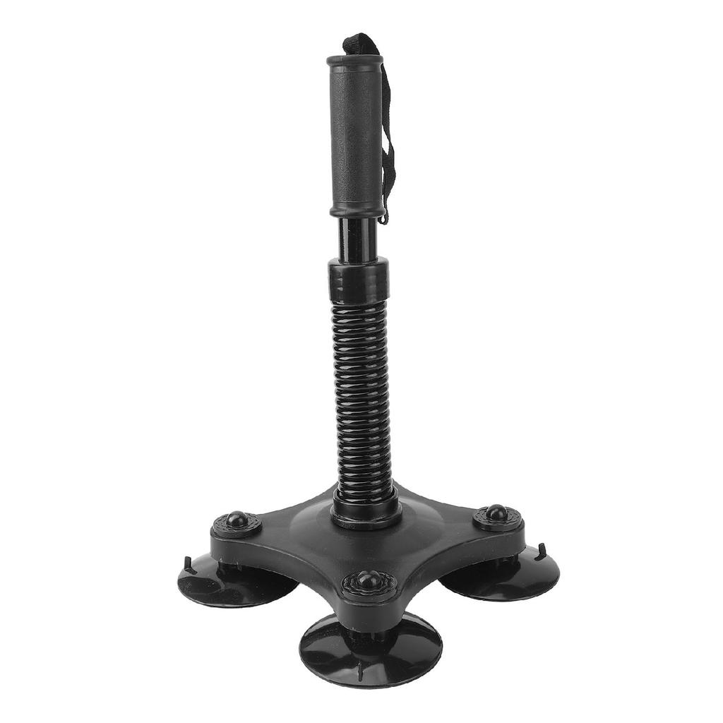 Профессиональный тренажер для армрестлинга, для развития мышц предплечья и кисти, для фитнеса и силовых тренировок