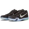Nike Kobe 10 Elite Htm Arrowhead 805937-002