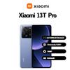 Xiaomi Смартфон 13T Pro Global поддерживает Nano-SIM+eSIM, Совершенно новый
