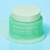 Tony Moly Eoseongcho Cica Cooling Moisture Cream 100ml