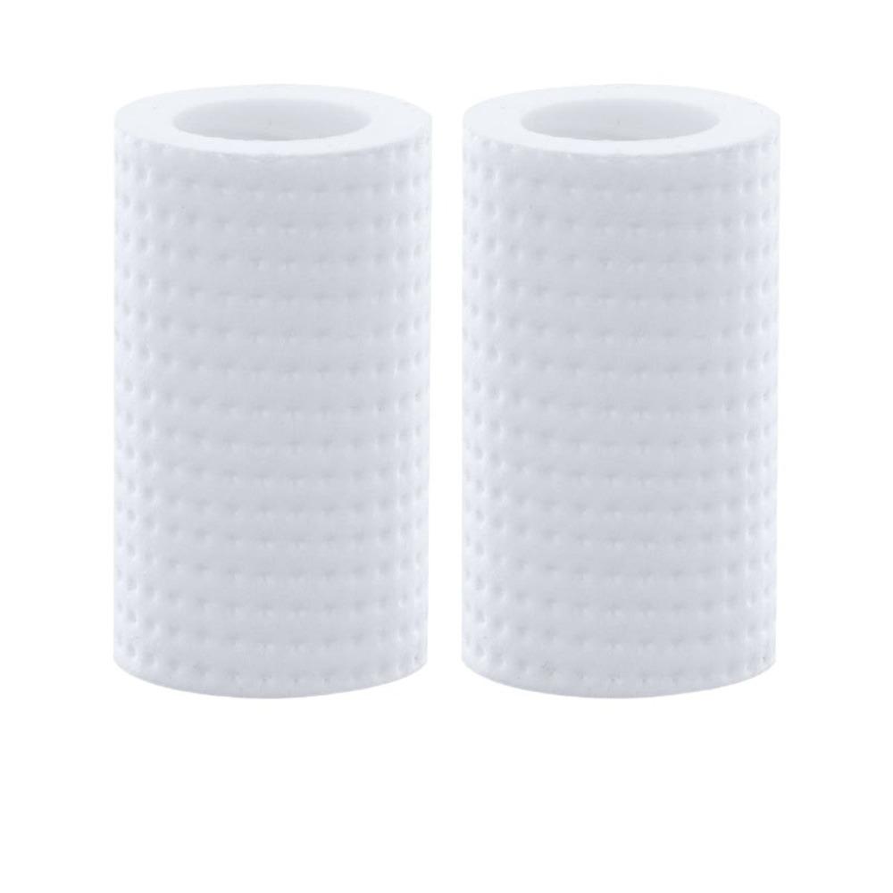 Cleanable Bathroom Water Purifier Replaceable Faucet Water Purifier Shower Head Filter  Kitchen