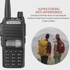 BaoFeng UV82 Dual-Band 8W High-Power Outdoor Dual-Display Walkie-Talkie