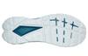 HOKA One One Mach 4 Синее Стекло 1113528-BGEPR