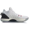 Li-Ning Yushuai 13 Low 'C.J. Mccollum' PE Men's ABAP095-1