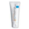 La Roche Posay cicapLast Balm B5 Uv успокаивающий терапевтический многоцелевой крем Spf 50 1,35 унции