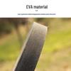 Мобильная мишень EVA для стрельбы из лука и фрисби для игр на открытом воздухе для начинающих