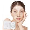 Marshique Комплексный уход за лицом Восстановление от морщин Мульти-патчи от морщин 60 шт.