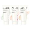 Ali Chrono Beauty Tone-Up UV Sunscreen 60g