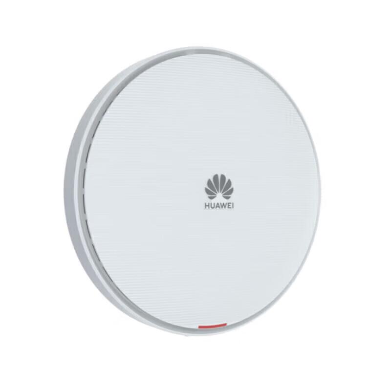 Huawei eKitEngine6760S-56 WiFi 6 Ceiling AP