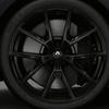 4pcs 56mm Car Wheel Center Hub Cap Badge Emblem Decal Wheel Sticker For Renault Megane 2 3 Duster Logan Clio 4 Scenic 2 Captur S777