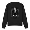 Elvis Presley Unisex Adult Just Cool Sweatshirt
