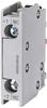 Auxiliary Contact 1r BCXMFE 01 (1NC)