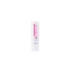 Repavar Repairing Regenerating Moisturising Stick Spf20 4g