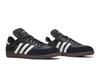 Men's Sneakers adidas Samba Classic 'Core Black'