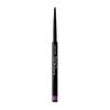 SHISEIDO Makeup Microliner Ink 09 Фиолетовый карандаш для глаз Стойкий рецепт Shiseido Official store 0,08 г (экструдированный тип)