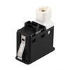 Практичный USB AUX In разъем для BMW X1 E84 X3 F25 X4 F26 E70 X6 E71 E72