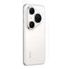 Smartphone Huawei Pura 80 Pro 12/512Gb 6.8" 120Hz 1 Pc