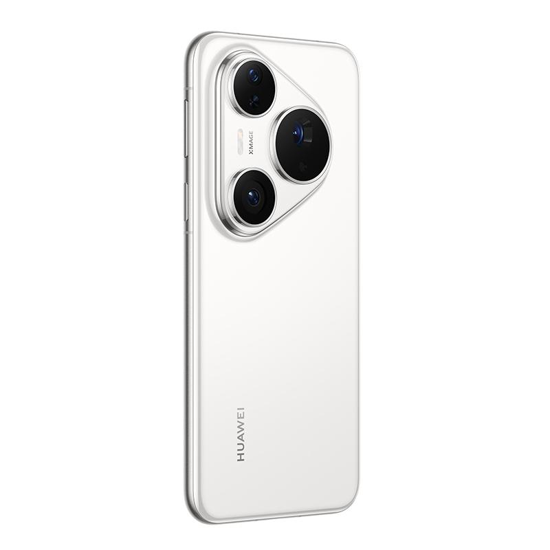 Smartphone Huawei Pura 80 Pro 12/512Gb 6.8" 120Hz 1 Pc