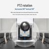 Runpu RP-U20-1080 HD Video Conference Camera (CN version)