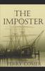 Книга The Imposter