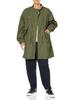 Military Coat M-65 TA1660-019-03