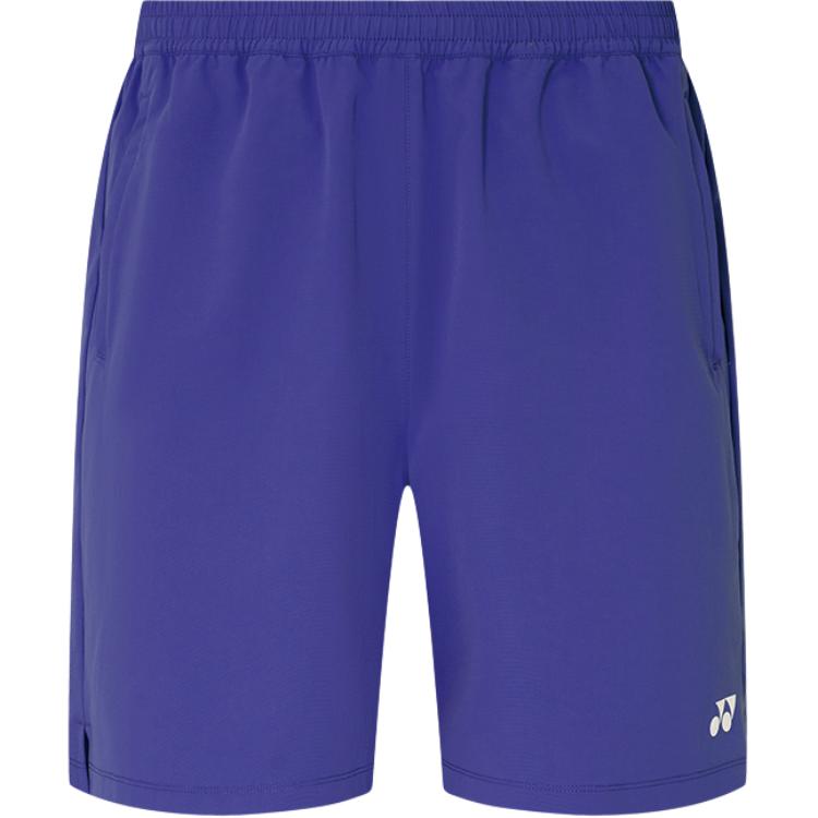 YONEX Sports Shorts Men's Moderate 1202625