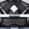 TPE Floor Mats For BYD Seal U Sealion 6 2025 2025 2025 2025 2025 Car Floor Carpets Winter Mat LHD Floor Liner