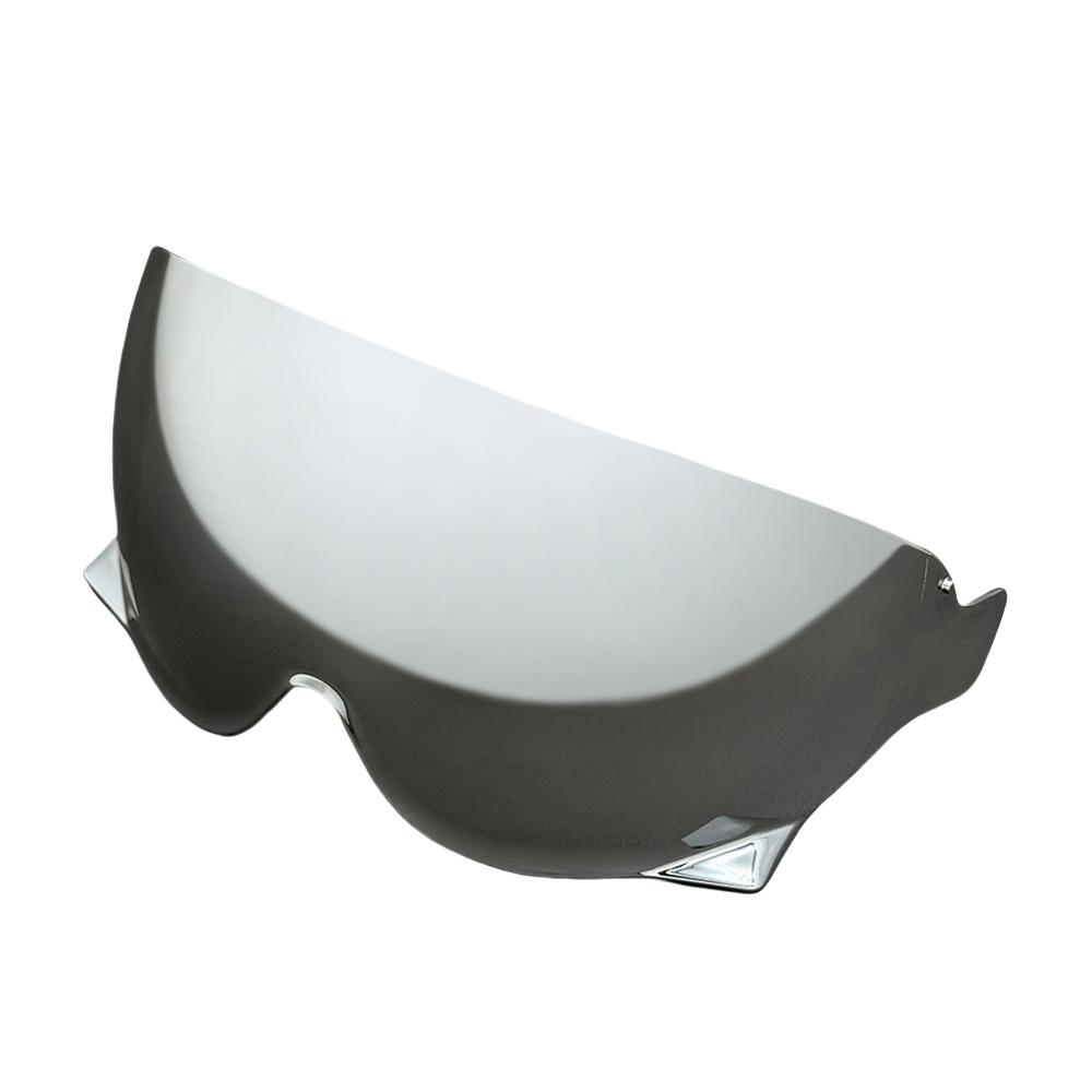 Козырек для шлема JO для SHOEI JO EX-Zero CJ-3 Визор Шлема Мотоциклетный Прочный Защитный Щиток Лица Внутреннее Покрытие УФ-Защитный Объектив Ветрозащитный