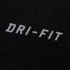 Nike Мужская футболка Dri Fit Черная 371684-010