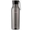 Lock&Lock Sports Portable Water Bottle ABF663/ABF644/ABF664/HLC664