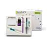 Ivoclar Variolink N Intro Pack Композитный материал двойного отверждения