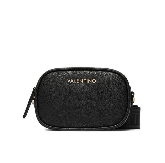 Сумка Valentino Miramar
