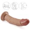 Dildo,Realistic Diliddo For Women With Strong Silicone Suction Cup,Gifts