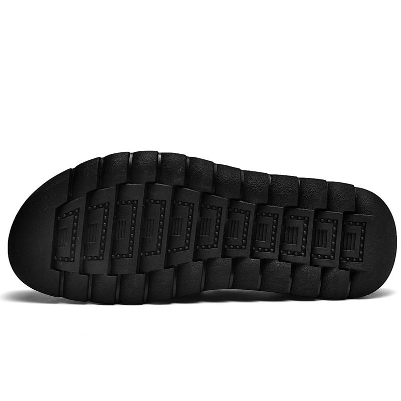 Мужская повседневная обувь с дышащей сеткой, мужские лоферы, удобная обувь для вождения, мокасины, мужская обувь на плоской подошве