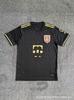 2526 season fan football jersey Palmeira Riyadh riverbed Lyon America football jersey