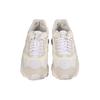 Nike Air Ghost Racer Retro Низкие Кроссовки для Марафона Унисекс Белые CV2208-110