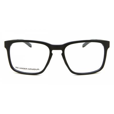 Ua 5042 003 Мужские Очки