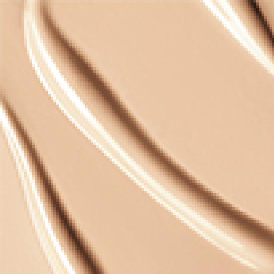 TFIT Ice Fit Cover Cushion EX 4 оттенка SPF50+ PA++++