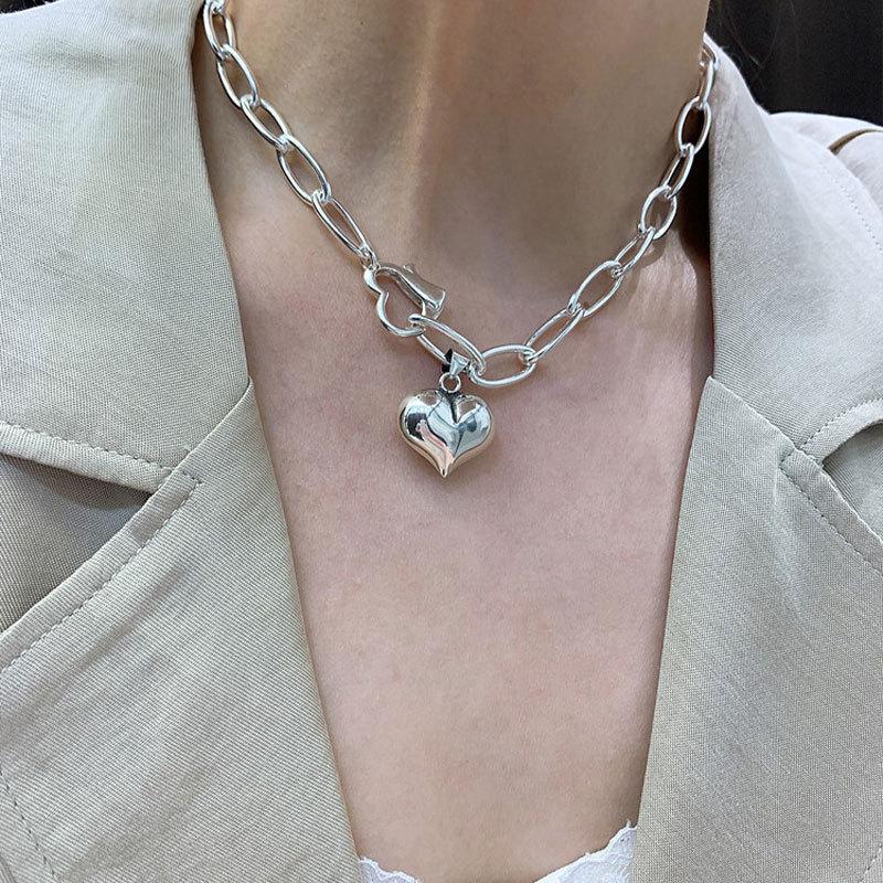 Серебряное кольцо 925 пробы с синей капельной глазурью для женщин и девушек, подарок, циркон, бабочка, милые романтические украшения