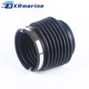 816431A1 Резиновый чехол карданного шарнира для подвесного мотора Mercruiser Sterndrive Quicksilver Транец Alpha One Gen 2 Sierra 18-2747