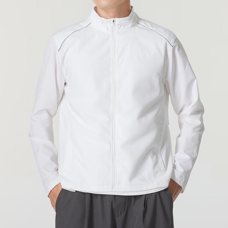 Under Armour Men's Spring/Fall Sport Jacket
