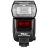 Nikon Flash Speedlight SB-5000