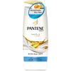 Pantene Шампунь для шелковистой гладкости Уход Помпа 450 мл
