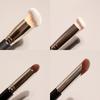 Tool Blush Contour Brush Eyeshadow Makeup Brush Kabuki Brush Face Brush Foundation Concealer Brush
