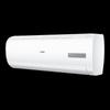 Haier KFR-35GW/20MCC83 1.5P Wall-Mounted Inverter Air Conditioner CN plug (adapter included)