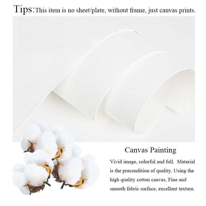 Красивые ресницы с принтами, иллюстрация для макияжа, красота, постер, декор, художественная картина на холсте, спа-салон, студия, Настенный декор HD3118