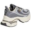 adidas Originals ODS TN Удобные Универсальные Папины Кроссовки Женские Кроссовки Серые KJ3974