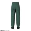 CORDURA Basic Long Pants Dark Green M [Daiwa] DP-8426